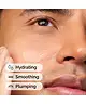 The Ordinary - Hyaluronic Acid 2% + B5