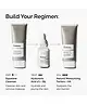 The Ordinary - Hyaluronic Acid 2% + B5