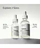 The Ordinary - Hyaluronic Acid 2% + B5