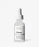 The Ordinary - Supersize Niacinamide 10% + Zinc 1%