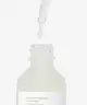 The Ordinary - Supersize Niacinamide 10% + Zinc 1%