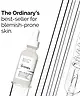 The Ordinary - Supersize Niacinamide 10% + Zinc 1%