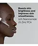 The Ordinary - Supersize Niacinamide 10% + Zinc 1%