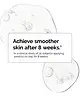 The Ordinary - Supersize Niacinamide 10% + Zinc 1%
