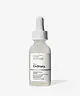 The Ordinary - Salicylic Acid 2% Solution