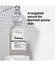 The Ordinary - Salicylic Acid 2% Solution