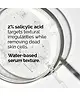 The Ordinary - Salicylic Acid 2% Solution