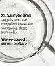 The Ordinary - Salicylic Acid 2% Solution