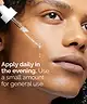The Ordinary - Salicylic Acid 2% Solution
