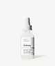 The Ordinary - Multi-Peptide + HA Serum