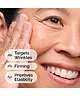 The Ordinary - Multi-Peptide + HA Serum