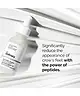 The Ordinary - Multi-Peptide + HA Serum