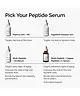 The Ordinary - Multi-Peptide + HA Serum