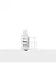 The Ordinary - Multi-Peptide + HA Serum