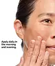 The Ordinary - Multi-Peptide + HA Serum
