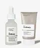 The Ordinary - Squalane + Niacinamide Duo