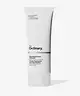 The Ordinary - Glycolipid Cream Cleanser
