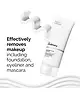 The Ordinary - Glycolipid Cream Cleanser