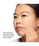 The Ordinary - Glycolipid Cream Cleanser