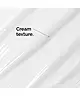 The Ordinary - Glycolipid Cream Cleanser