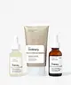 The Ordinary - The Moisturising Skincare Set
