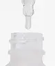 The Ordinary - The Moisturising Skincare Set