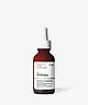 The Ordinary - Soothing & Barrier Support Serum