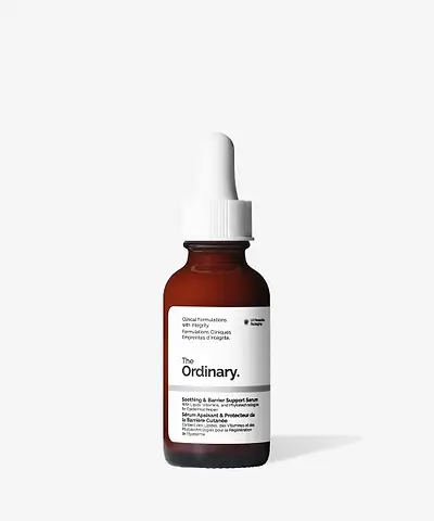 The Ordinary - Soothing & Barrier Support Serum