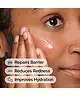 The Ordinary - Soothing & Barrier Support Serum