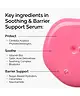 The Ordinary - Soothing & Barrier Support Serum