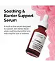 The Ordinary - Soothing & Barrier Support Serum