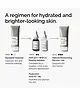 The Ordinary - Soothing & Barrier Support Serum