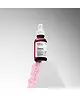 The Ordinary - Soothing & Barrier Support Serum