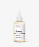 The Ordinary - Glycolic Acid 7% Toning Solution