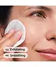 The Ordinary - Glycolic Acid 7% Toning Solution