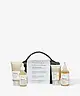 The Ordinary - The Ordinary x BEAUTY BAY Bag