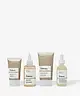 The Ordinary - The Ordinary x BEAUTY BAY Bag
