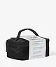 The Ordinary - The Ordinary x BEAUTY BAY Bag