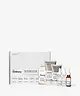 The Ordinary - The Mini Discovery Set