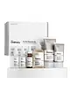 The Ordinary - The Mini Discovery Set