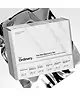 The Ordinary - The Mini Discovery Set