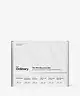 The Ordinary - The Mini Discovery Set