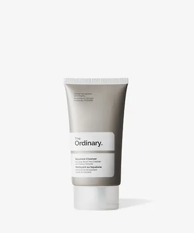 The Ordinary - Squalane Cleanser