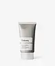 The Ordinary - Squalane Cleanser