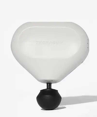 Therabody - Theragun Mini