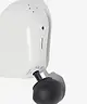 Therabody - Theragun Mini