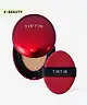 TIRTIR - Mask Fit Red Cushion Foundation