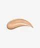 TIRTIR - Mask Fit Red Cushion Foundation