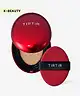 TIRTIR - Mask Fit Red Cushion Foundation