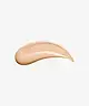 TIRTIR - Mask Fit Red Cushion Foundation